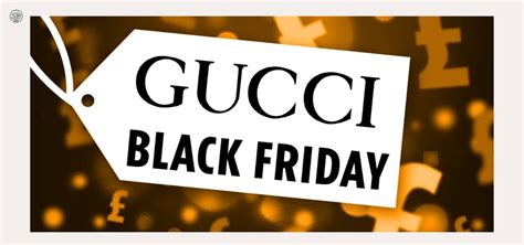 gucci black friday sale canada|Gucci outlet official website.